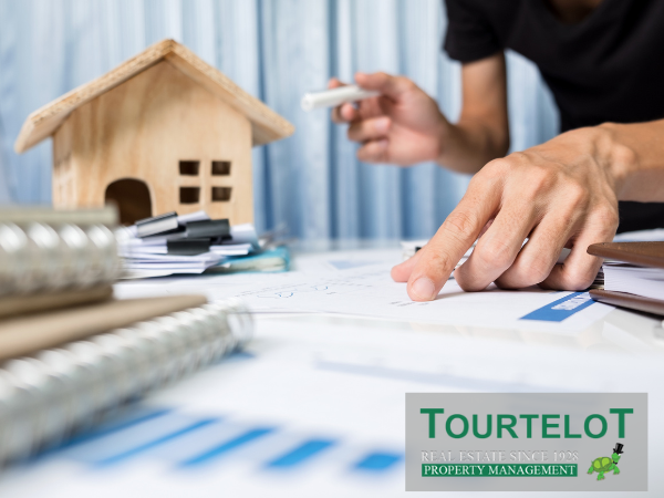 Property Management Blog